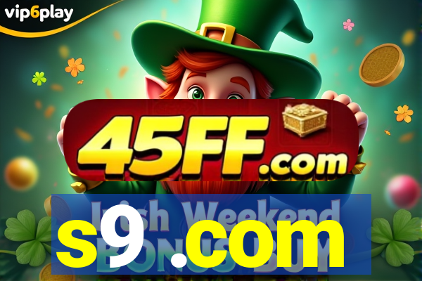 s9 .com